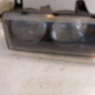 Optique avant principal droit (feux)(phare) BMW SERIE 3 E36