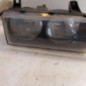 Optique avant principal droit (feux)(phare) BMW SERIE 3 E36
