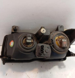 Optique avant principal droit (feux)(phare) BMW SERIE 3 E36 Photo n°3