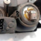 Optique avant principal droit (feux)(phare) BMW SERIE 3 E36