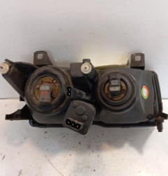 Optique avant principal gauche (feux)(phare) BMW SERIE 3 E36