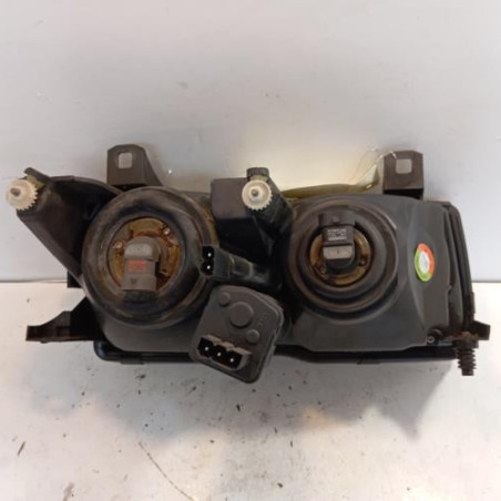 Optique avant principal gauche (feux)(phare) BMW SERIE 3 E36