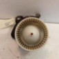 Pulseur d'air FIAT PUNTO 3