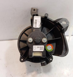 Pulseur d'air FIAT PUNTO 3