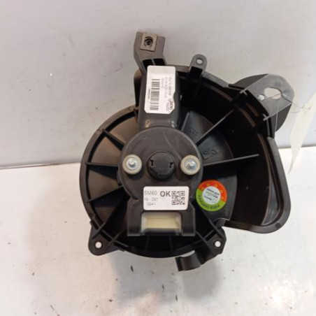 Pulseur d'air FIAT PUNTO 3