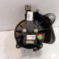 Pulseur d'air FIAT PUNTO 3