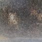 Plage arriere FIAT PUNTO 3