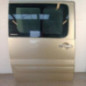 Porte laterale droit FIAT SCUDO 2