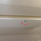 Porte laterale droit FIAT SCUDO 2