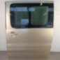 Porte laterale gauche FIAT SCUDO 2