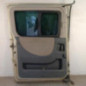 Porte laterale gauche FIAT SCUDO 2