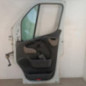 Porte avant droit RENAULT MASTER 3