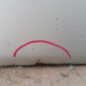 Porte avant droit RENAULT MASTER 3