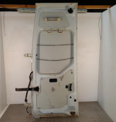 Porte de coffre droit RENAULT MASTER 3