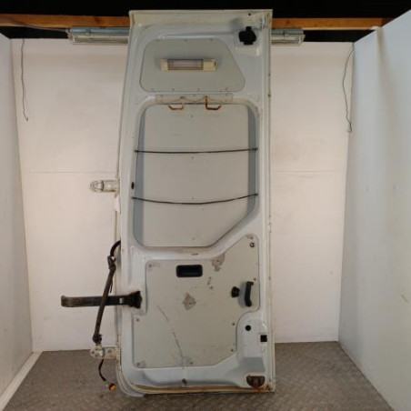 Porte de coffre droit RENAULT MASTER 3