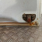 Porte de coffre droit RENAULT MASTER 3