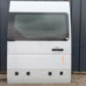 Porte laterale droit RENAULT MASTER 3