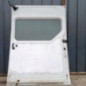 Porte laterale droit RENAULT MASTER 3