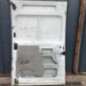 Porte laterale droit RENAULT MASTER 2