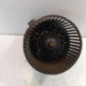 Pulseur d'air PEUGEOT 207