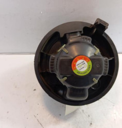Pulseur d'air PEUGEOT 207