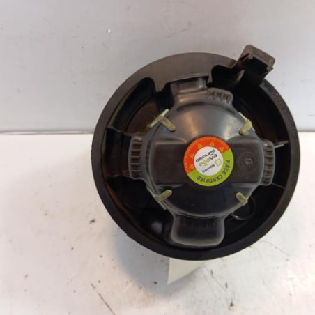 Pulseur d'air PEUGEOT 207