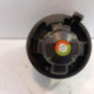 Pulseur d'air PEUGEOT 207