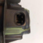 Pulseur d'air PEUGEOT 207