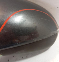 Retroviseur gauche PEUGEOT 207