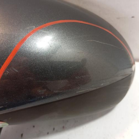 Retroviseur gauche PEUGEOT 207