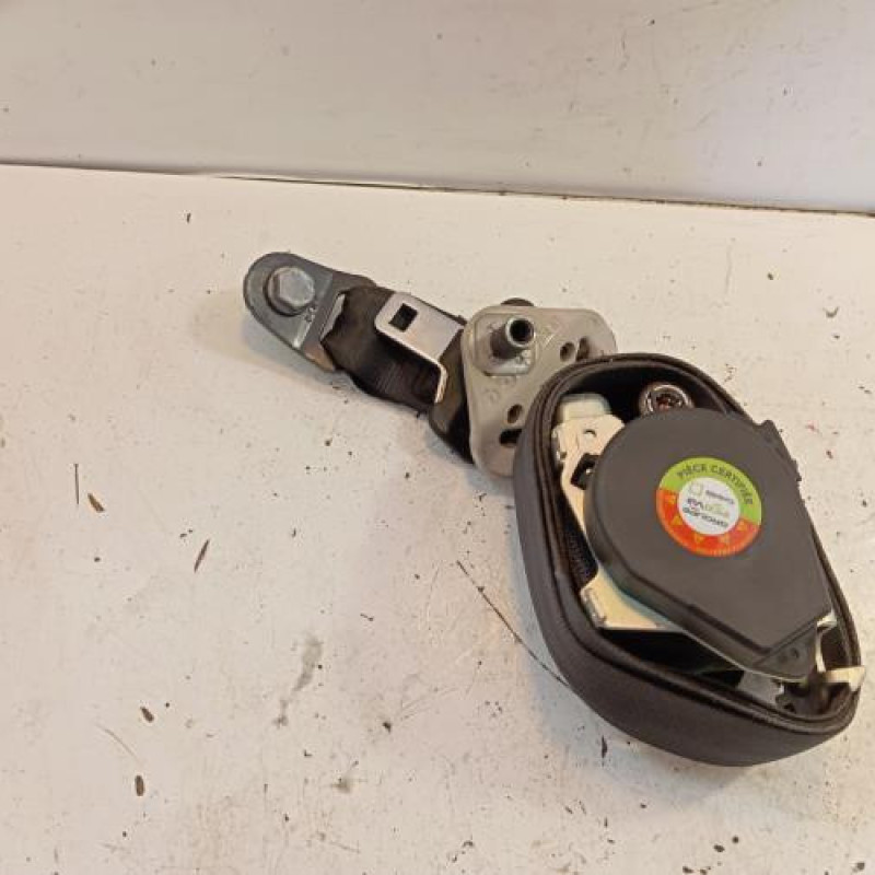 Ceinture avant gauche PEUGEOT 207 Ceinture avant gauche PEUGEOT 207