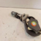 Ceinture avant gauche PEUGEOT 207