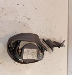 Ceinture avant gauche PEUGEOT 207