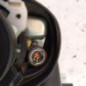 Ceinture avant gauche PEUGEOT 207
