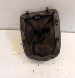 Pommeau de vitesses PEUGEOT 207