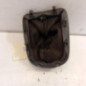 Pommeau de vitesses PEUGEOT 207