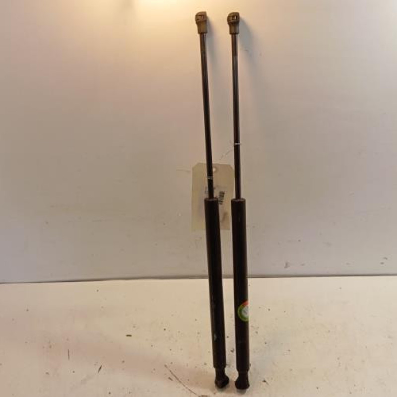 Verin de coffre PEUGEOT 207 Verin de coffre PEUGEOT 207