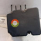 Bloc ABS (freins anti-blocage) FIAT DUCATO 3