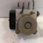 Bloc ABS (freins anti-blocage) FIAT DUCATO 3