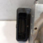 Bloc ABS (freins anti-blocage) FIAT DUCATO 3