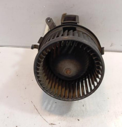 Pulseur d'air FIAT DUCATO 3 Photo n°1