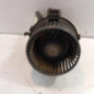 Pulseur d'air FIAT DUCATO 3