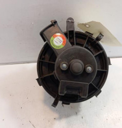 Pulseur d'air FIAT DUCATO 3