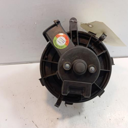 Pulseur d'air FIAT DUCATO 3