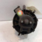 Pulseur d'air FIAT DUCATO 3