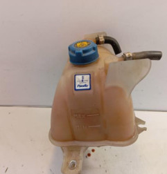 Vase d'expansion FIAT DUCATO 3 Photo n°1