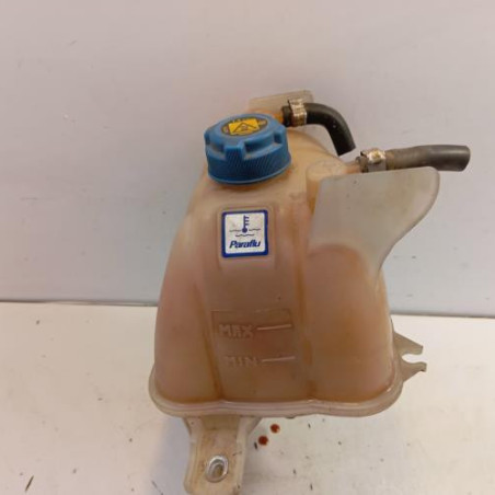 Vase d'expansion FIAT DUCATO 3 Photo n°1