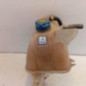 Vase d'expansion FIAT DUCATO 3
