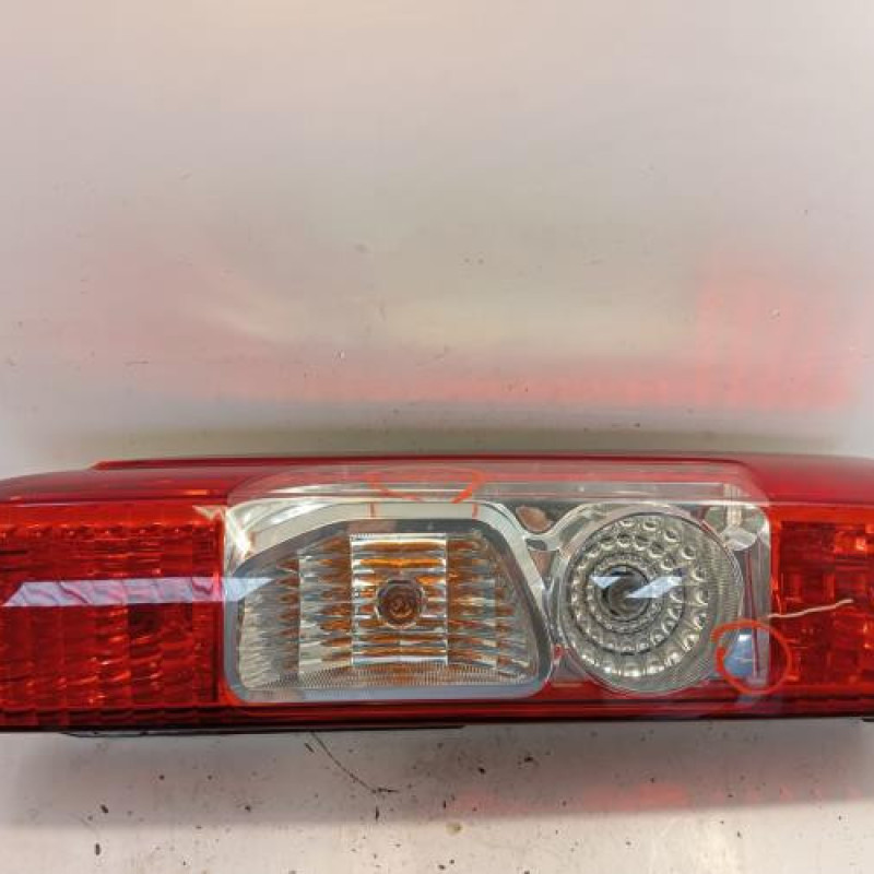 Feu arriere principal droit (feux) FIAT DUCATO 3