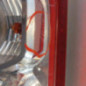 Feu arriere principal droit (feux) FIAT DUCATO 3